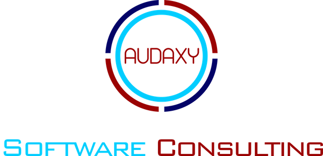 Site logo